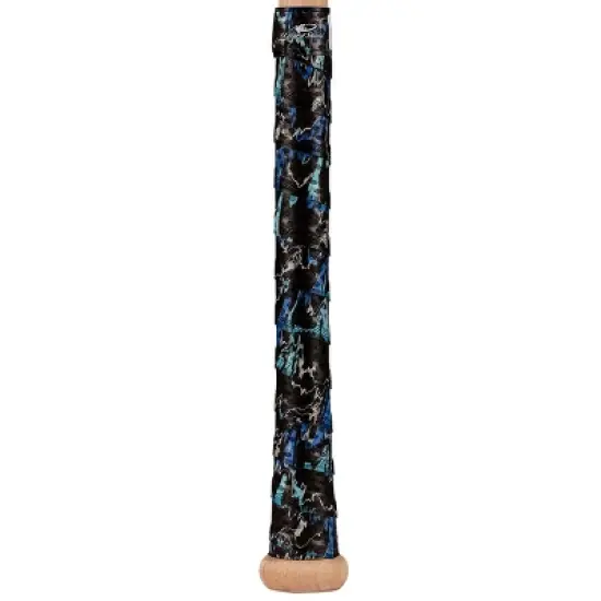 Lizard Skins DSP Ultra Camo Bat Grip 1.1 mm image {1}