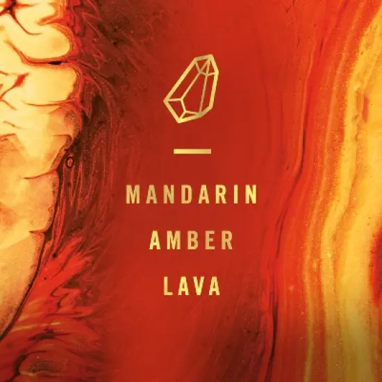 Febreze Plug Variety Pack Air Freshener - Elemental - 2.63 fl oz/3pk image {4}