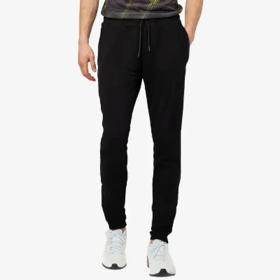 X RAY Men's Sport jogger image {12}