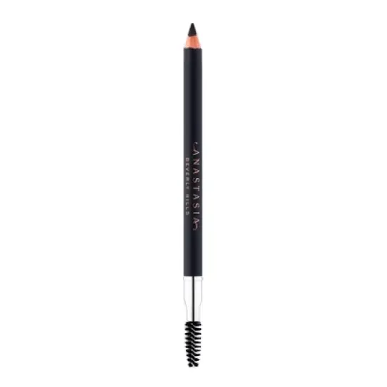 Anastasia Beverly Hills Dual-Ended Cream to Powder Perfect Brow Pencil - 0.03oz - Ulta Beauty image {12}