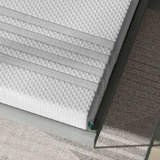Leesa Sapira 11" Hybrid Mattress image {3}
