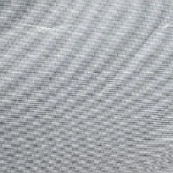 Outsunny 3-4 Person Pop Up Tent, Tents for Camping with Mesh Windows, Zipped Door, Floor, Hang Hook & Portable Carry Bag, Silver image {5}