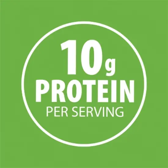 El Monterey Egg, Sausage, Cheese & Potato Frozen Burritos
 image {3}