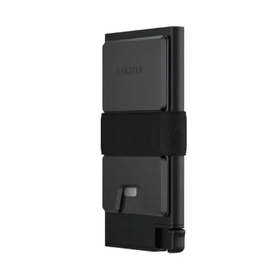 Ekster Cardholder image {2}
