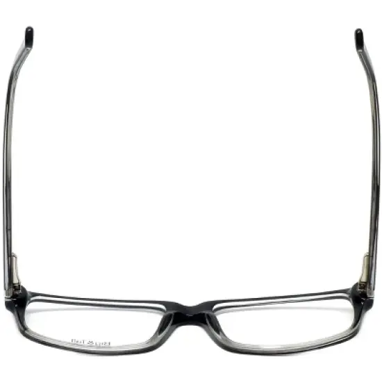 Big & Tall 3 Designer Acetate Reading Glasses image {4}