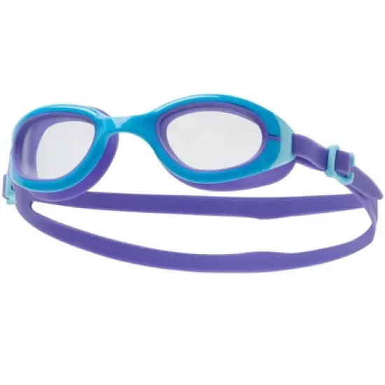 Sporti Ripple Racer Glide Goggle Jr. image {12}