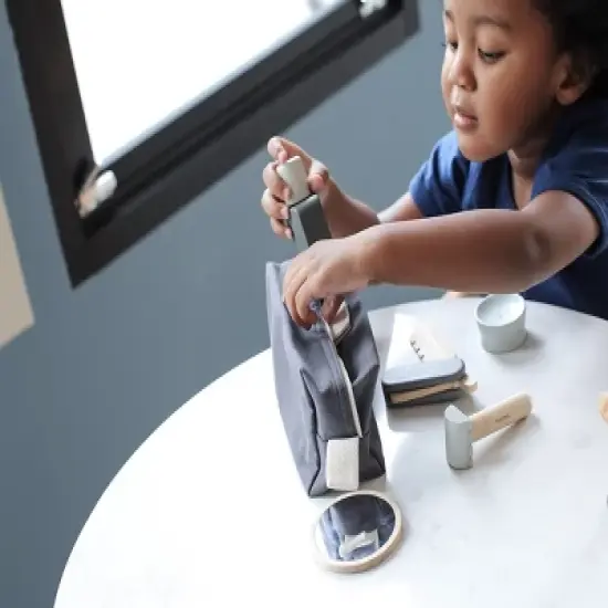 Plantoys| Shave Set image {8}