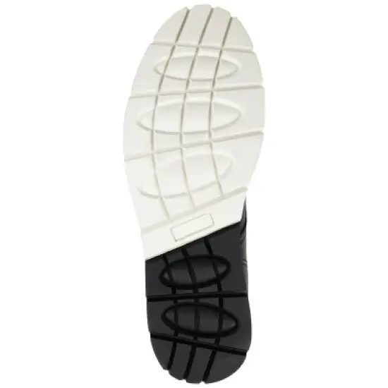 Territory Men's Axel Ankle Boot image {4}