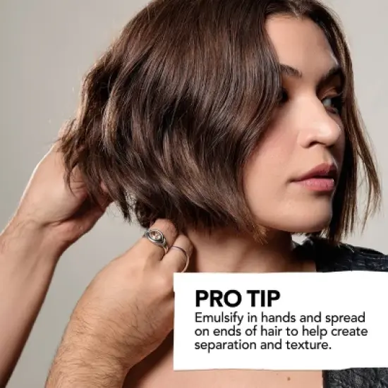 Bumble and Bumble Sumoclay - 1.5oz - Ulta Beauty image {3}