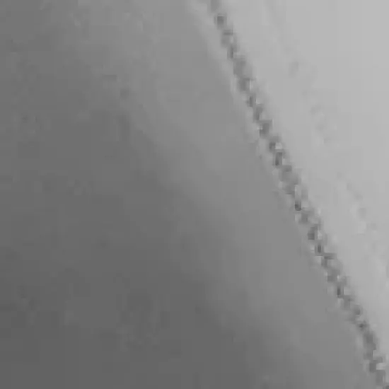 McDavid 5-Pocket Girdle image {2}