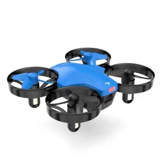 Vantop Snaptain SP350 Drone image {3}
