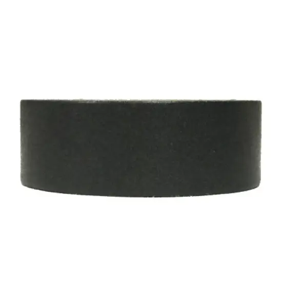 Wrapables Washi Masking Tape, Metallic and Moody Group image {34}