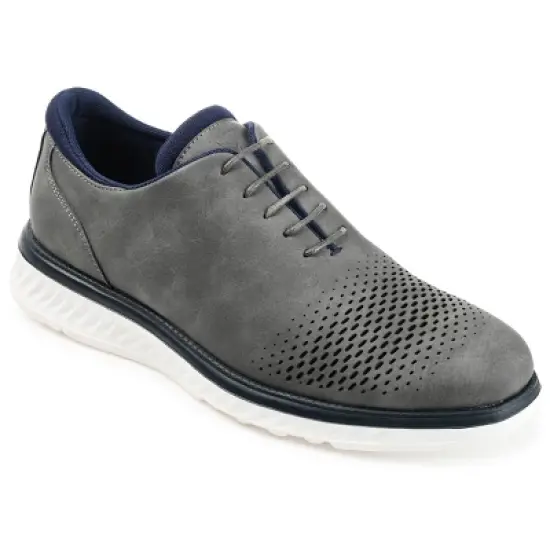 Vance Co. Demar Casual Dress Shoe image {10}