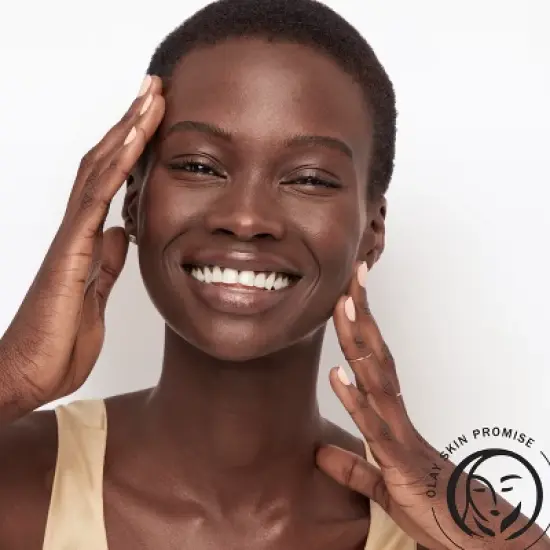 Olay Total Effects Face Moisturizer - 1.7 fl oz image {5}