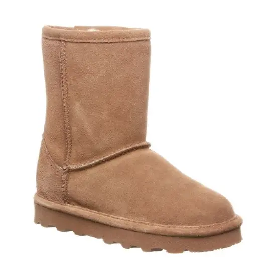 Bearpaw Kids' Elle Boots image {8}