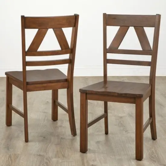 Vintner Dining Set - Buylateral image {6}