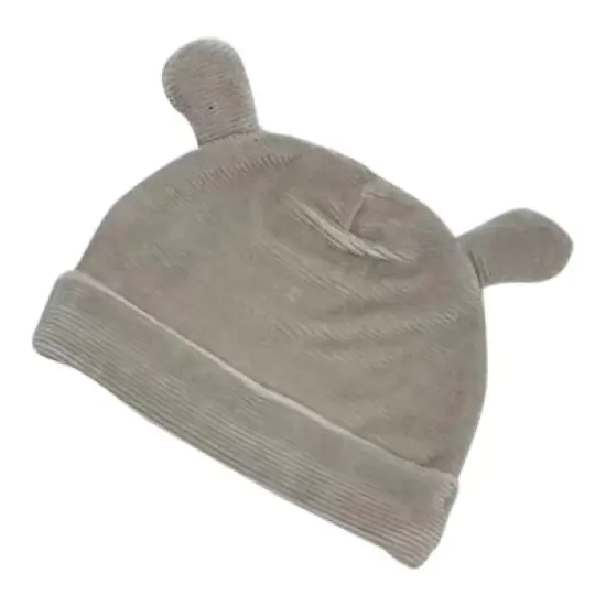 Chick Pea Baby Girl Layette Long Sleeve Newborn Onesie and Pants Jogger Set image {3}