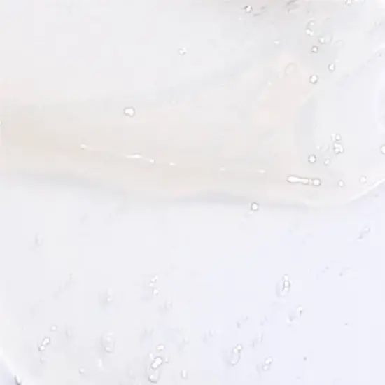 derma e Gentle Enzyme Peel - 1.7oz image {3}