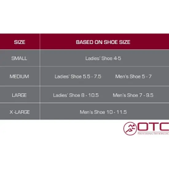 Foot Warmer Socks, Angora, Arthritis Care, 1 pair, White image {1}