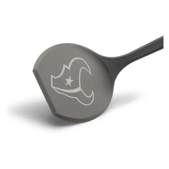 NFL Houston Texans Fan Flipper image {2}