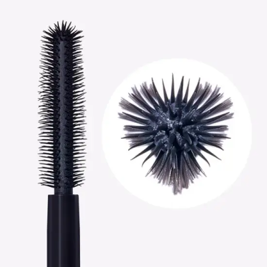 tarte Travel Size Shape Tape Concealer & Maneater Mascara Set - 0.184 fl oz/2ct - Ulta Beauty image {3}