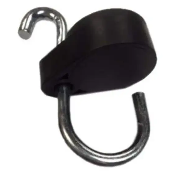 Echo Genuine OEM Main Pipe Cap - P021047620 image {1}