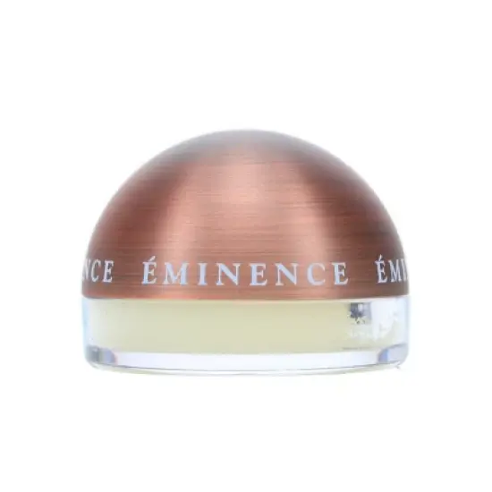 Eminence Citrus Lip Balm 0.27 oz image {2}
