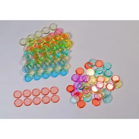 WE Games Retro Bingo Game Set with Metal Rotary Cage, Deluxe Wooden Master Board, Wood Balls, Bingo Set for Family Games, Outdoor Games for Adults and image {5}