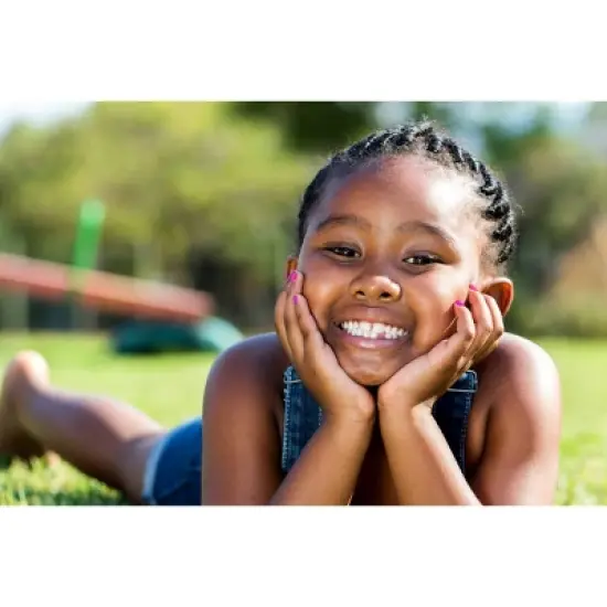 Piggy Paint Scented Nail Polish Set - 4ct image {10}