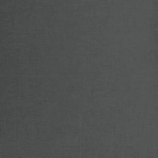 vidaXL Patio Furniture Outdoor Seating with Cushions for Deck Poly Rattan - Gray image {7}