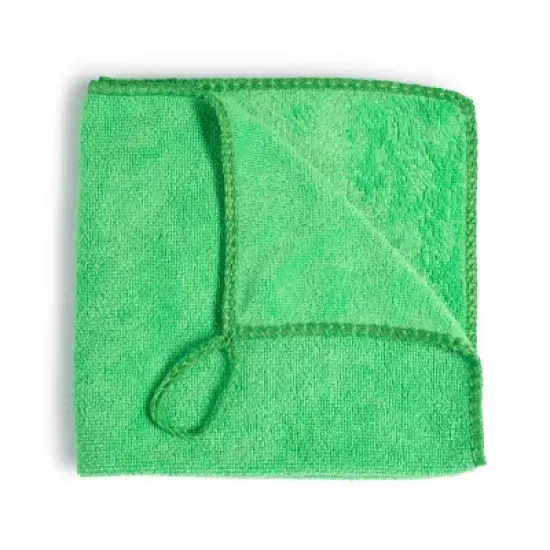 Bintiva Kids Exercise Set image {2}