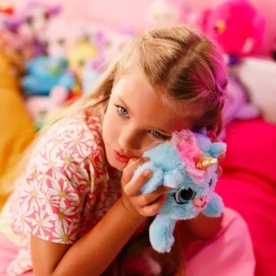 Eolo Zippetz Unicorn & Flamingo image {4}