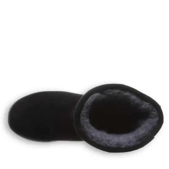 Bearpaw Women's ELLE II SPORT Boots image {4}