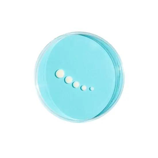 selfless by hyram Retinol and Rainbow Algae Repair Face Serum - 1 fl oz image {1}