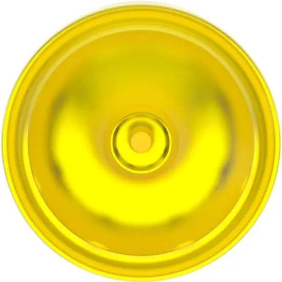 Pine-Sol Lemon Fresh All Purpose Cleaner - 48 fl oz image {10}