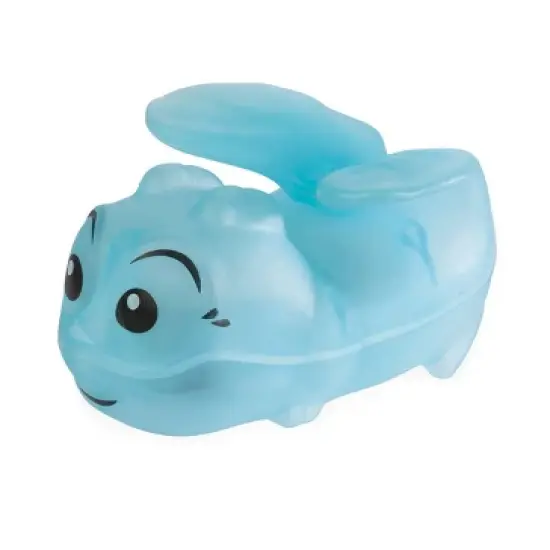 HearthSong - Chasing Fireflies Hide 'n Seek Game for Kids image {7}