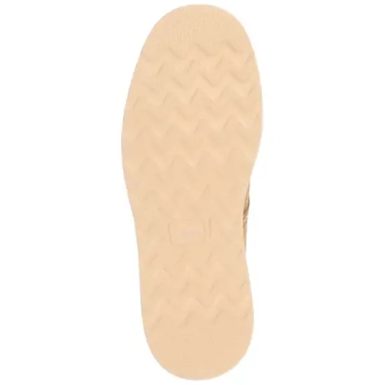 TAFT 365 Men's Model 002 Moc-toe Boot image {4}