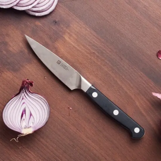 ZWILLING Pro 2-pc Chef's Set image {3}