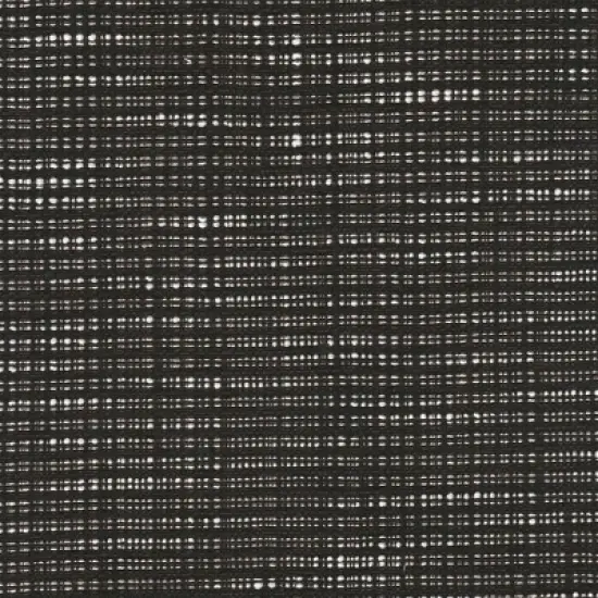 Storage Ottoman &ndash; HomePop image {8}