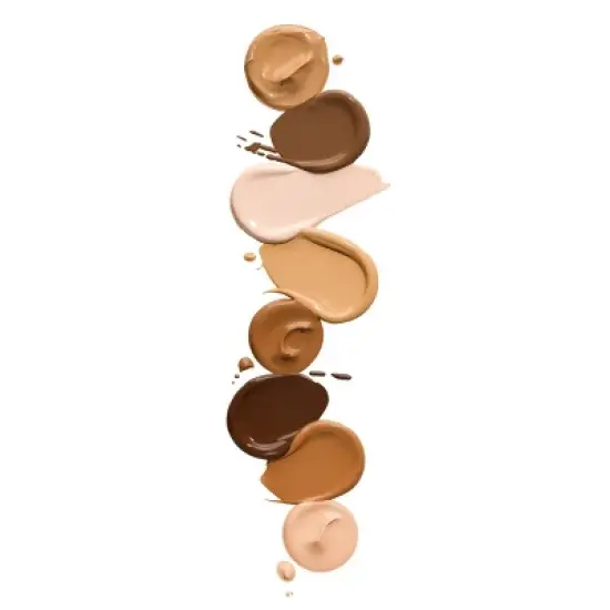 Morphe 2 Hide & Peek Concealer - 0.16 fl oz image {3}