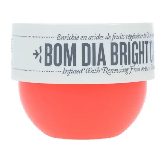 Sol de Janeiro Bom Dia Bright Body Cream 2.5 oz image {6}