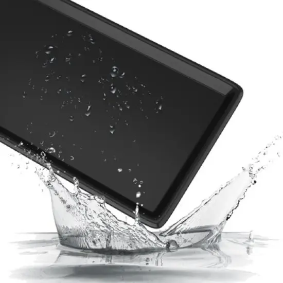 Famapy Indoor Furniture Kennel with Removable Partition Bottom Tray for 2 Dogs image {14}