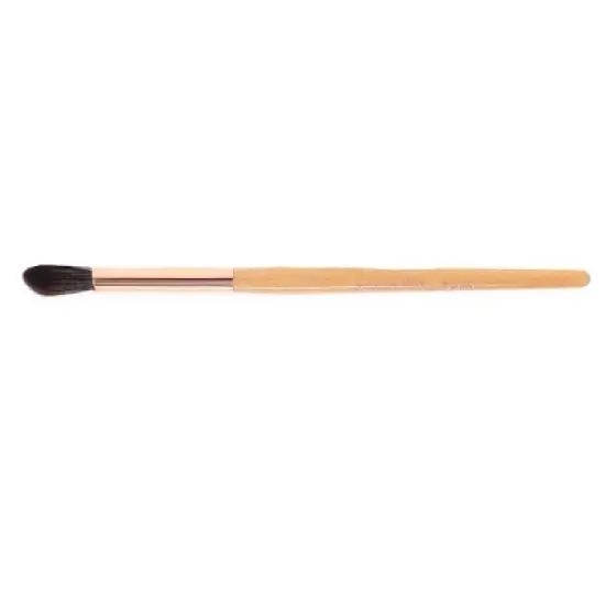 Jane Iredale Crease Brush image {4}