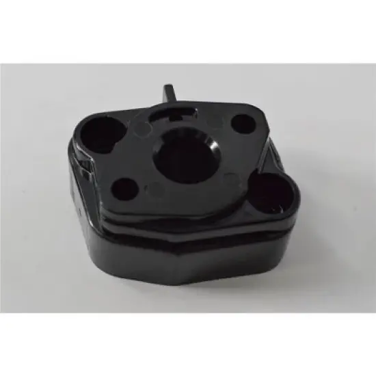 Echo Genuine OEM Insulator Assembly for EB212 String Trimmer - 13001705062 image {1}