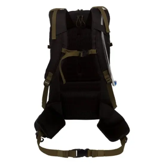 Outdoor Products Grandview Hydration Pack - Black image {7}