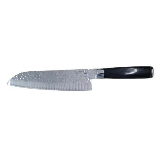 BergHOFF Martello 7.5" Chefs Knife image {5}