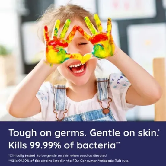 Wet Ones Limited Edition Hand Wipes - Fresh Scent - 20ct image {4}