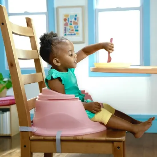 Bright Starts 3-in-1 SuperSeat image {12}