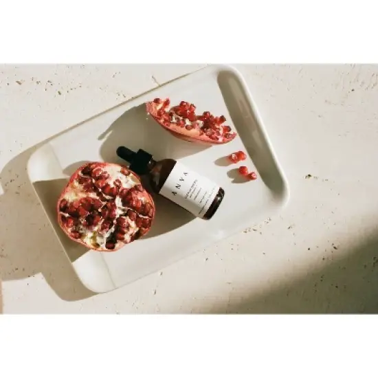 Anya Recovery Drops - 2 fl oz image {3}