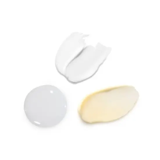 philosophy Hope In A Jar Mini Set - 3pc - Ulta Beauty image {2}